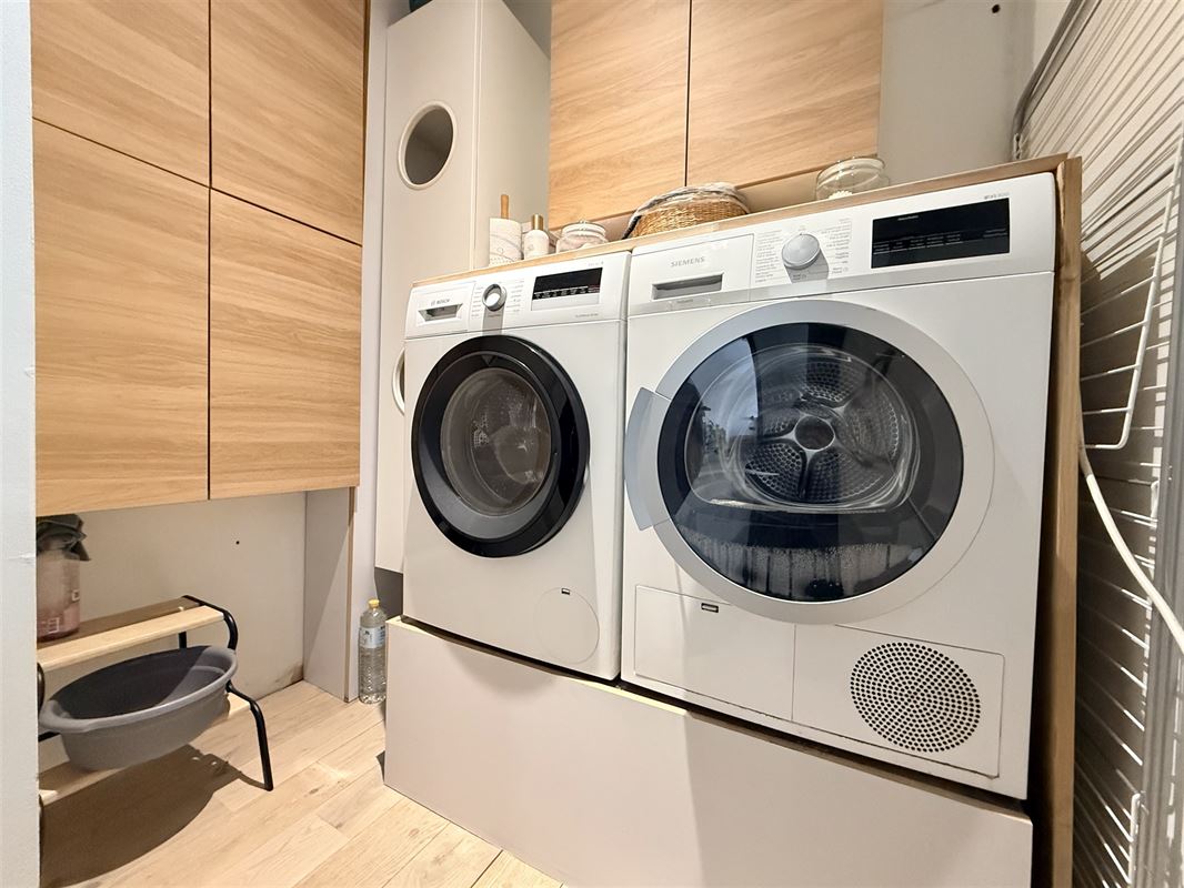Superbe rénovation 4ch avec piscine!