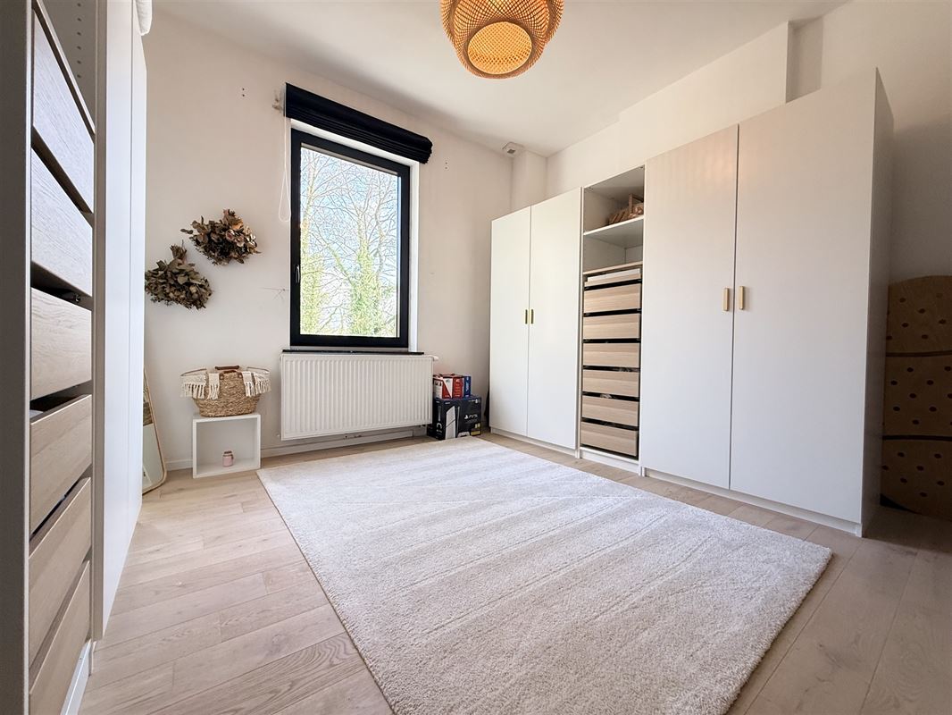 Superbe rénovation 4ch avec piscine!
