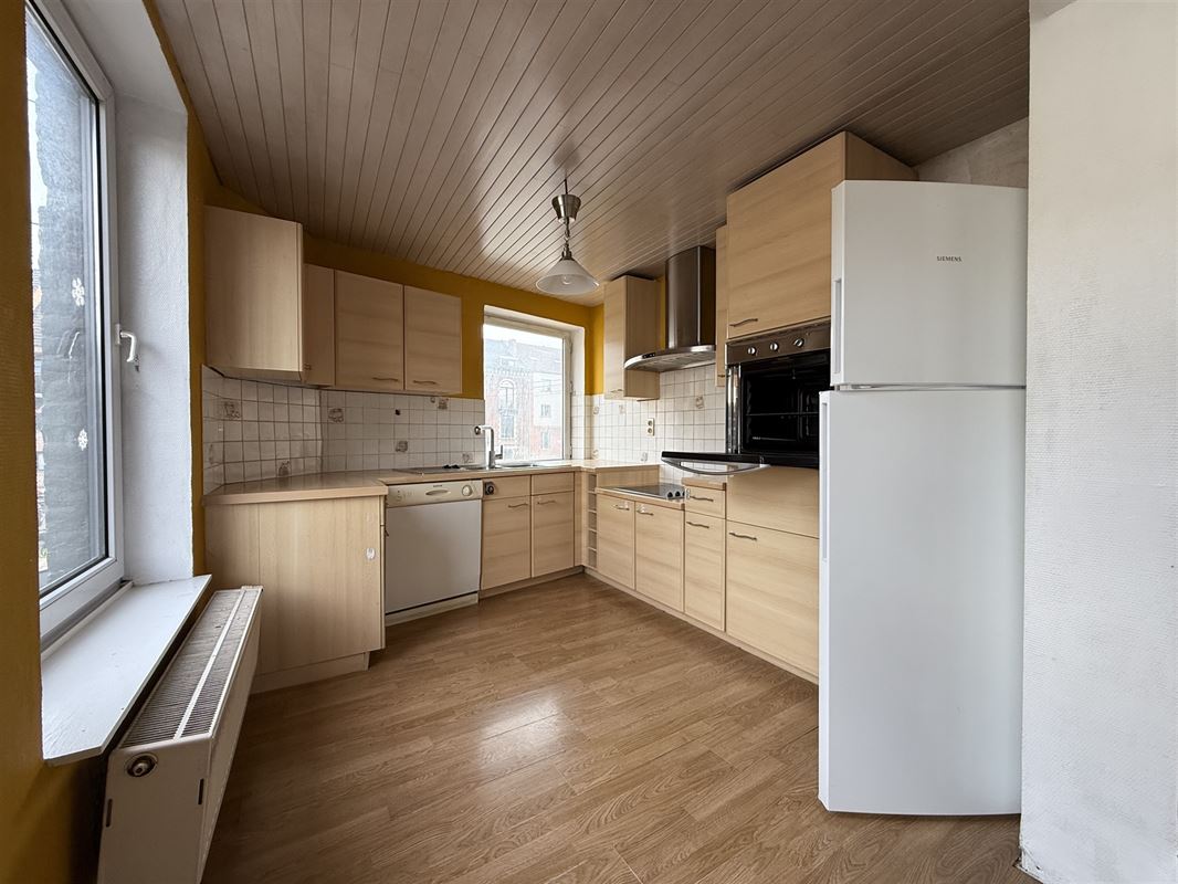 Commercial