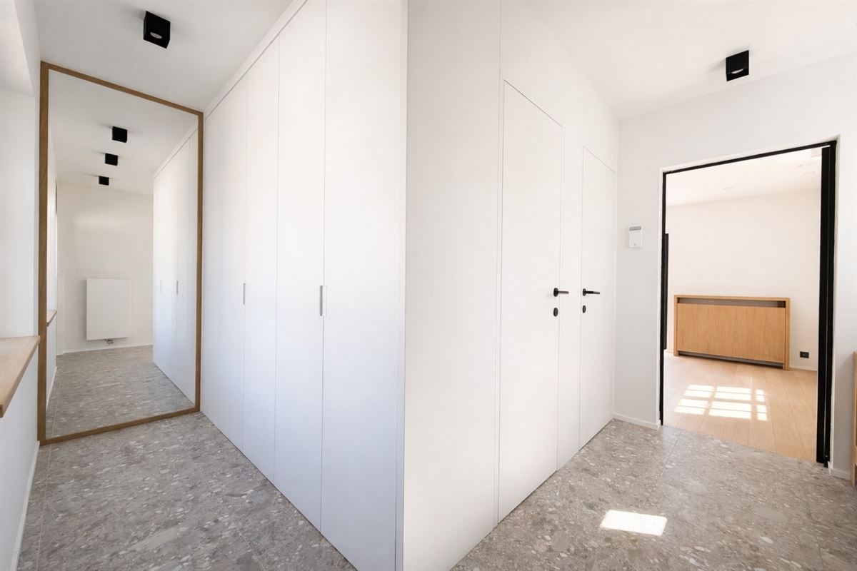 Huis