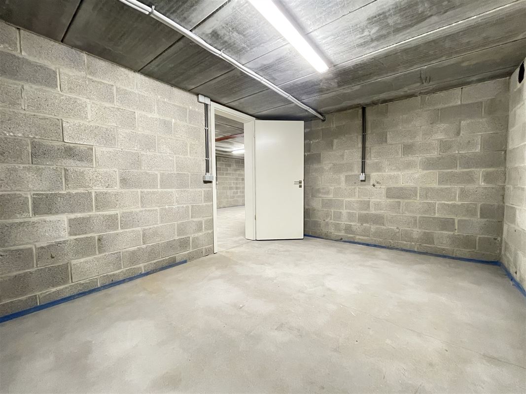 Jolie villa neuve idéalement située