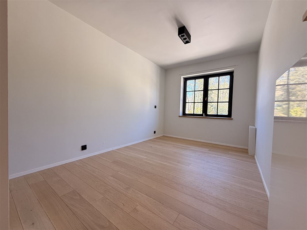 Huis