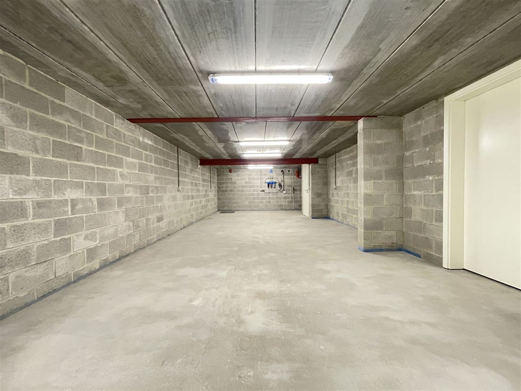 Jolie villa neuve idéalement située