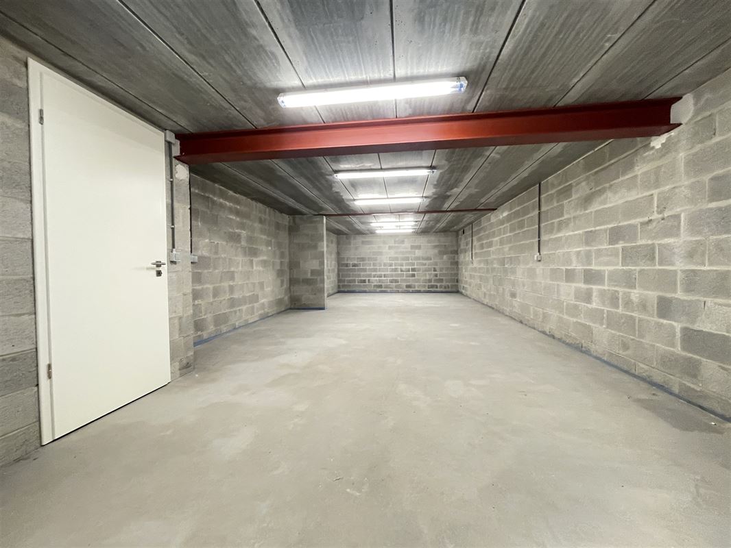 Jolie villa neuve idéalement située