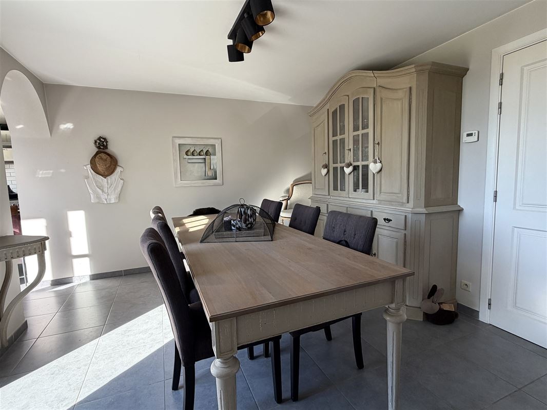 Maison coup de coeur