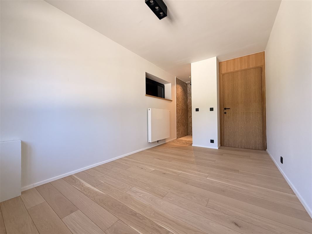 Huis