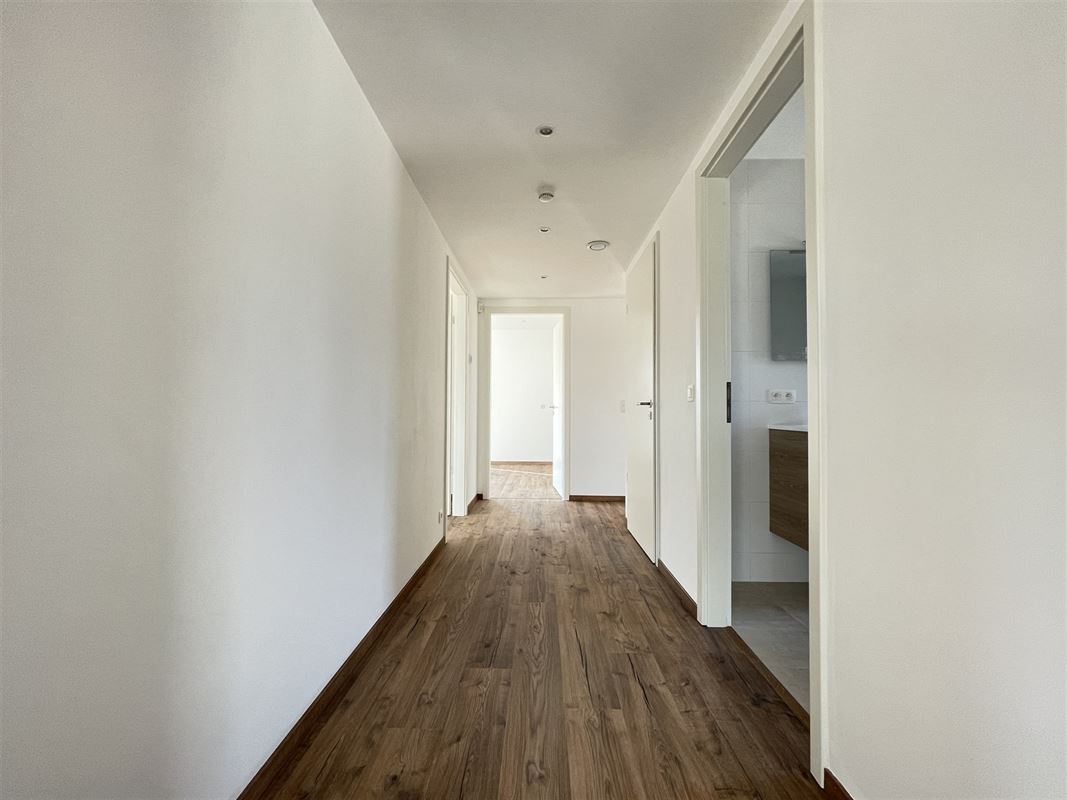 Jolie villa neuve idéalement située