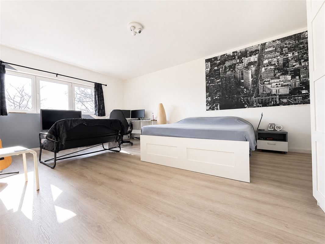 Jolie maison avec vue sur champs!