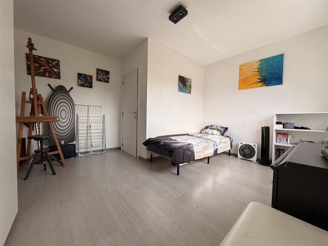 Jolie maison avec vue sur champs!