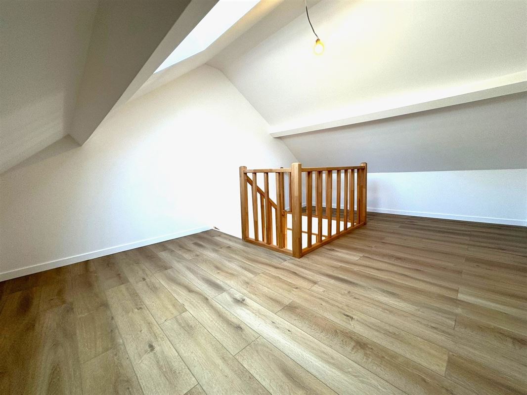 DUPLEX - GARE - PAPETERIES - 2CH