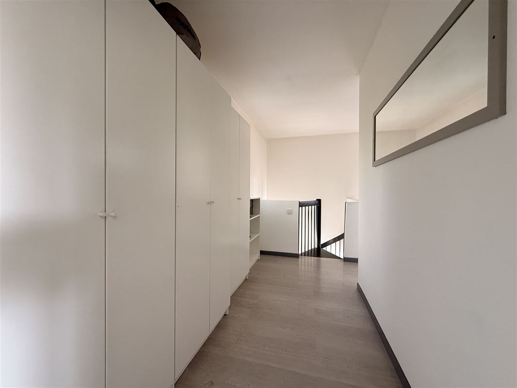 Jolie maison avec vue sur champs!