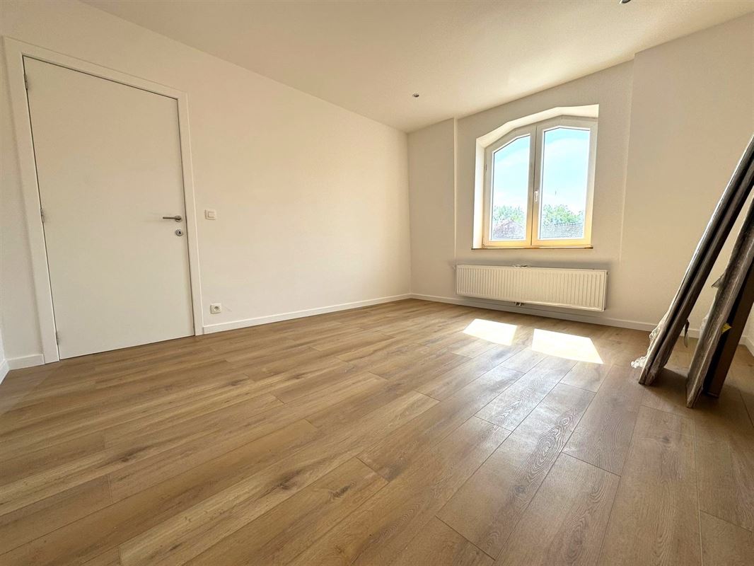 DUPLEX - GARE - PAPETERIES - 2CH