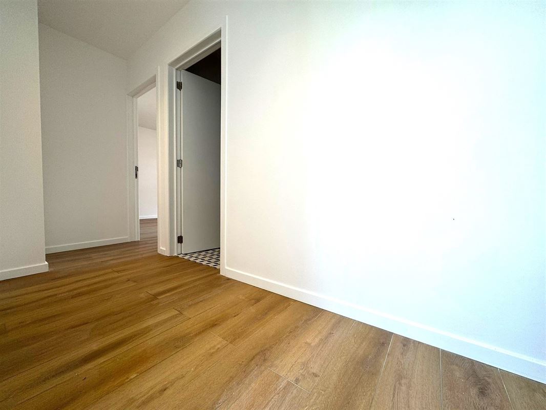 DUPLEX - GARE - PAPETERIES - 2CH