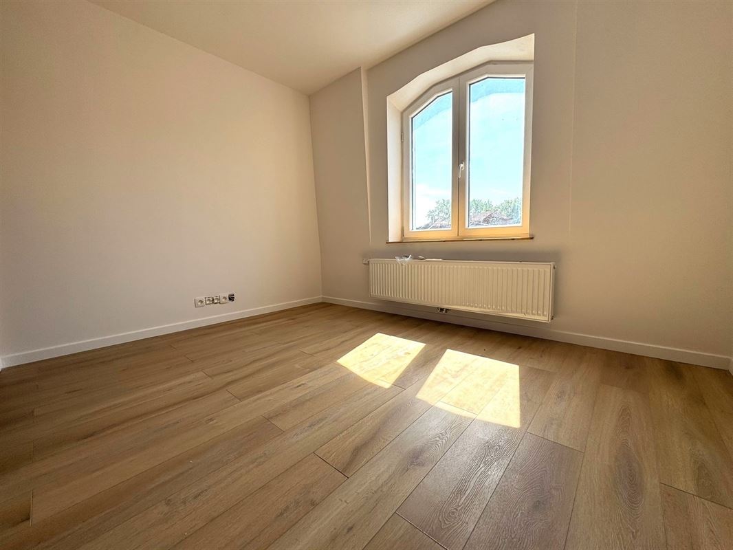 DUPLEX - GARE - PAPETERIES - 2CH