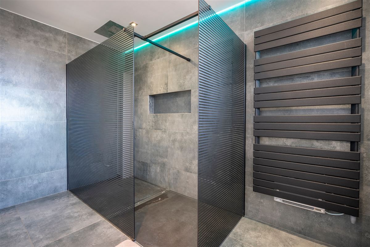 Villa d'exception !