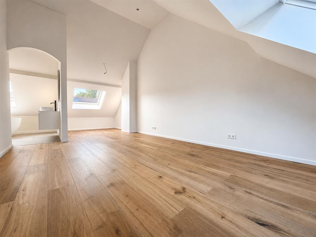 EMPLACEMENT IDEAL - RENOVE - JARDIN