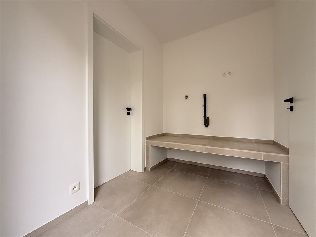 Jolie maison neuve - belles finitions!