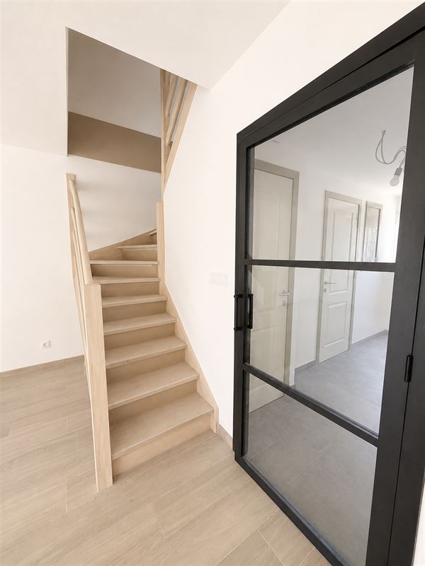 SOUS OPTION - COMPROMIS EN COURS