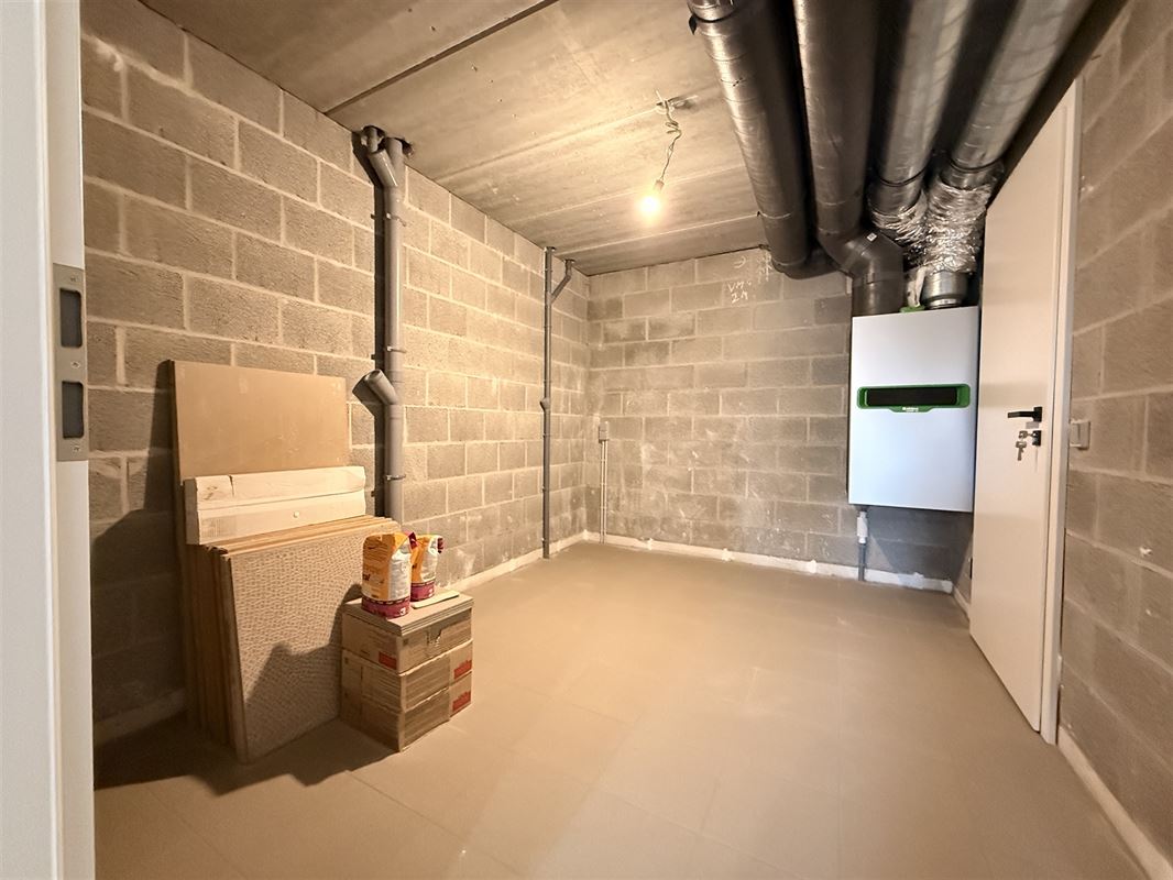 Jolie maison neuve - belles finitions!