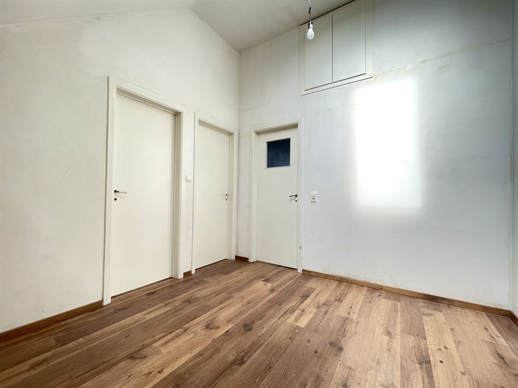 Jolie maison dans un cadre bucolique