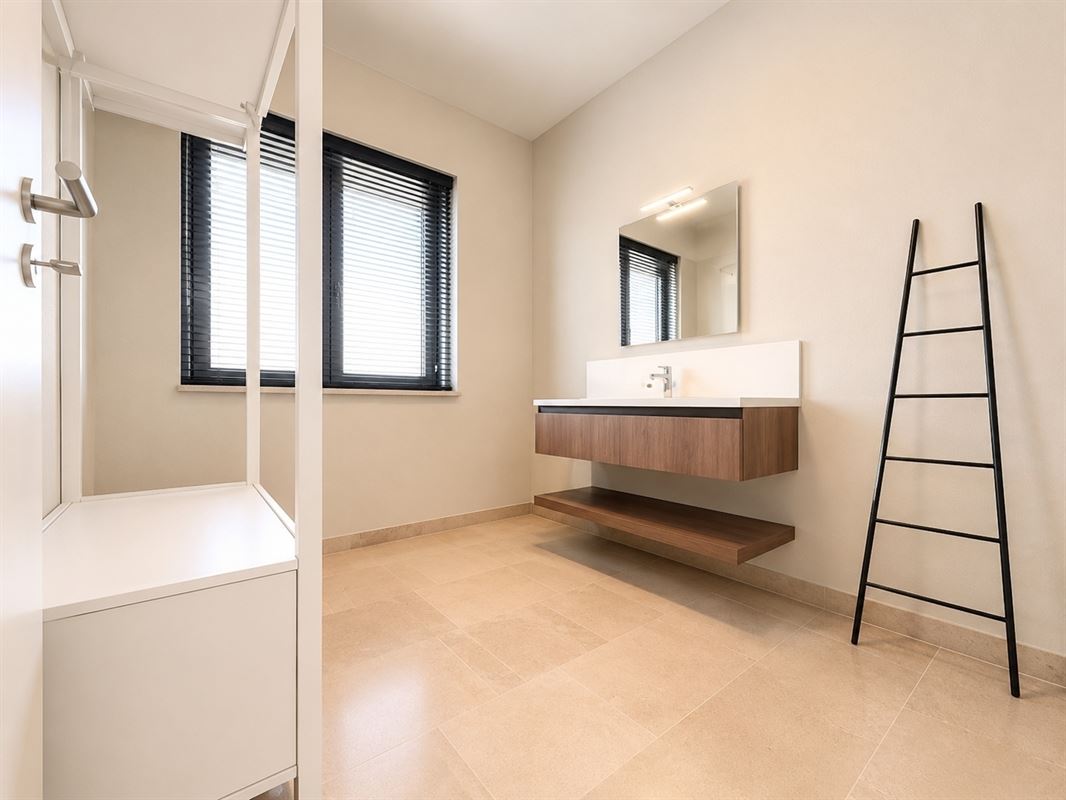 Splendide villa contemporaine avec charme!