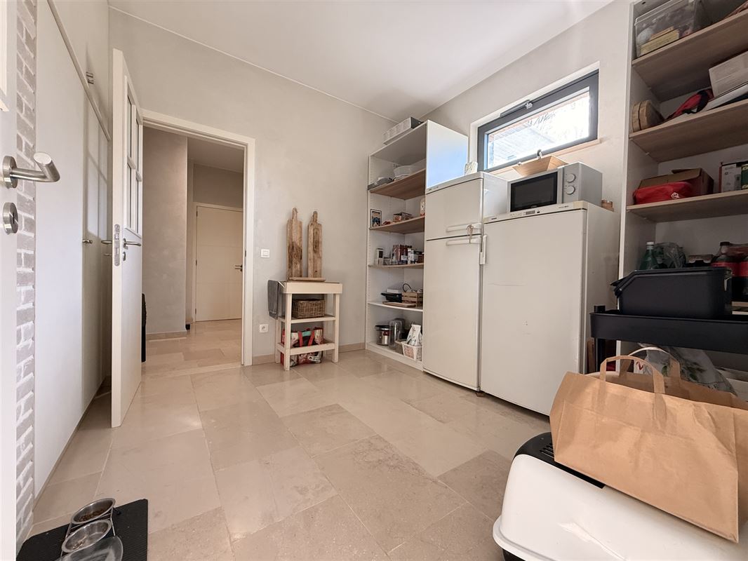 Splendide villa contemporaine avec charme!