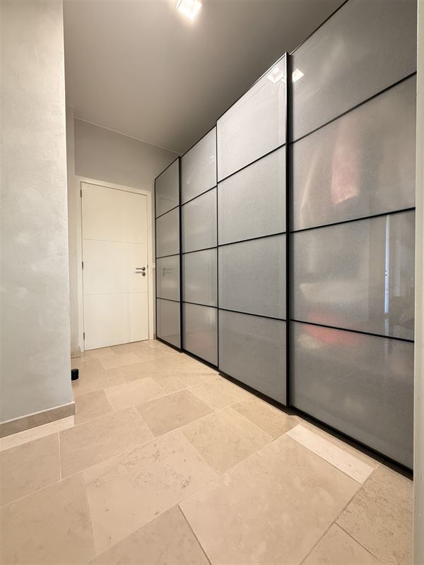 Splendide villa contemporaine avec charme!