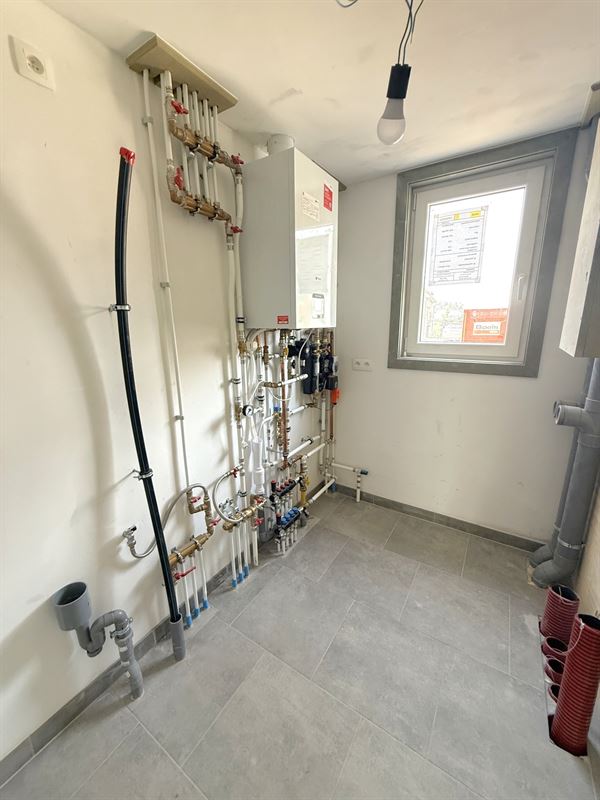 SOUS OPTION - COMPROMIS EN COURS