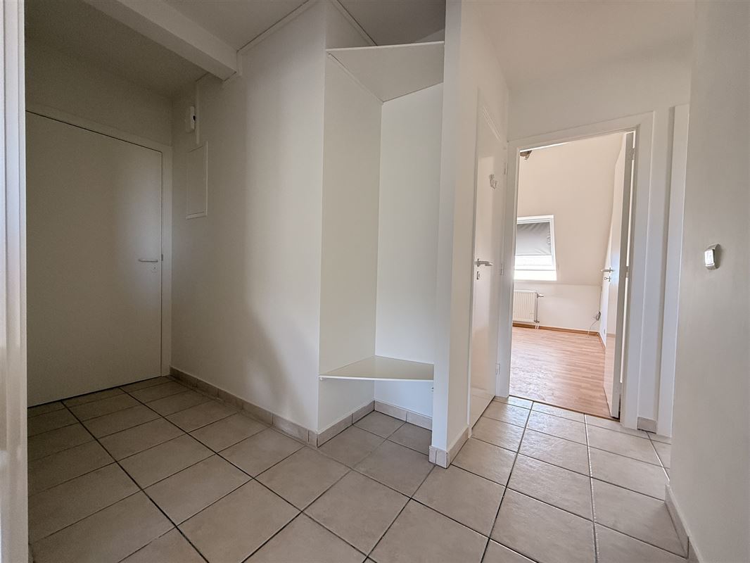 Joli appt 3ch (dont 2 de plain-pied) - 2 salle d'eau!