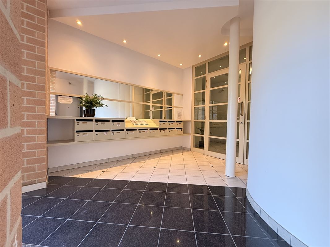 Joli appt 3ch (dont 2 de plain-pied) - 2 salle d'eau!