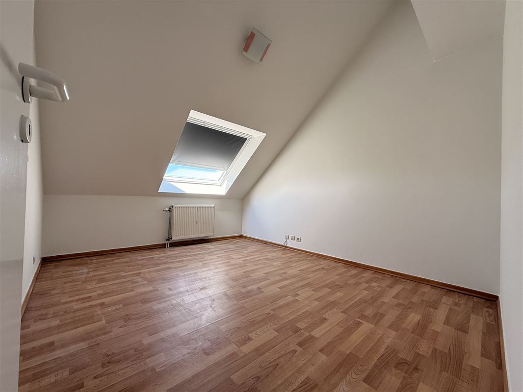 Joli appt 3ch (dont 2 de plain-pied) - 2 salle d'eau!