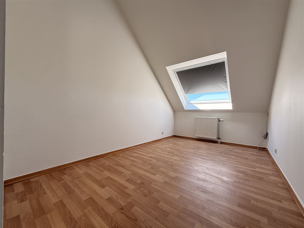 Joli appt 3ch (dont 2 de plain-pied) - 2 salle d'eau!