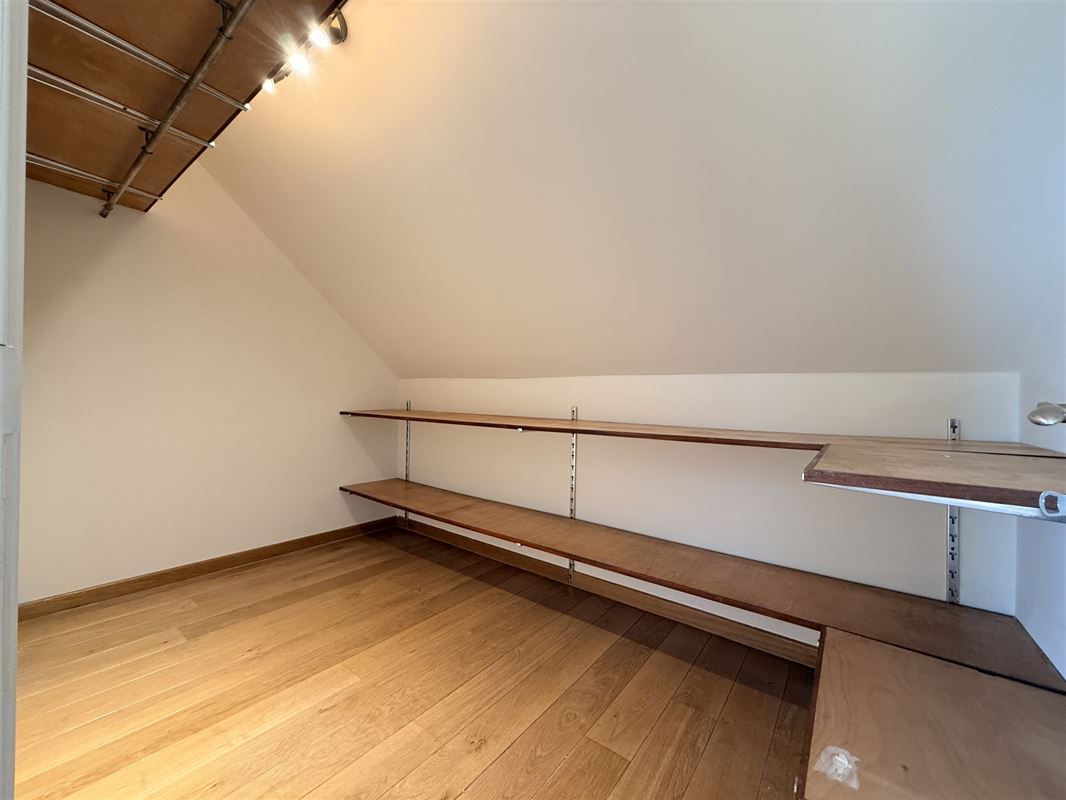 Joli appt 3ch (dont 2 de plain-pied) - 2 salle d'eau!