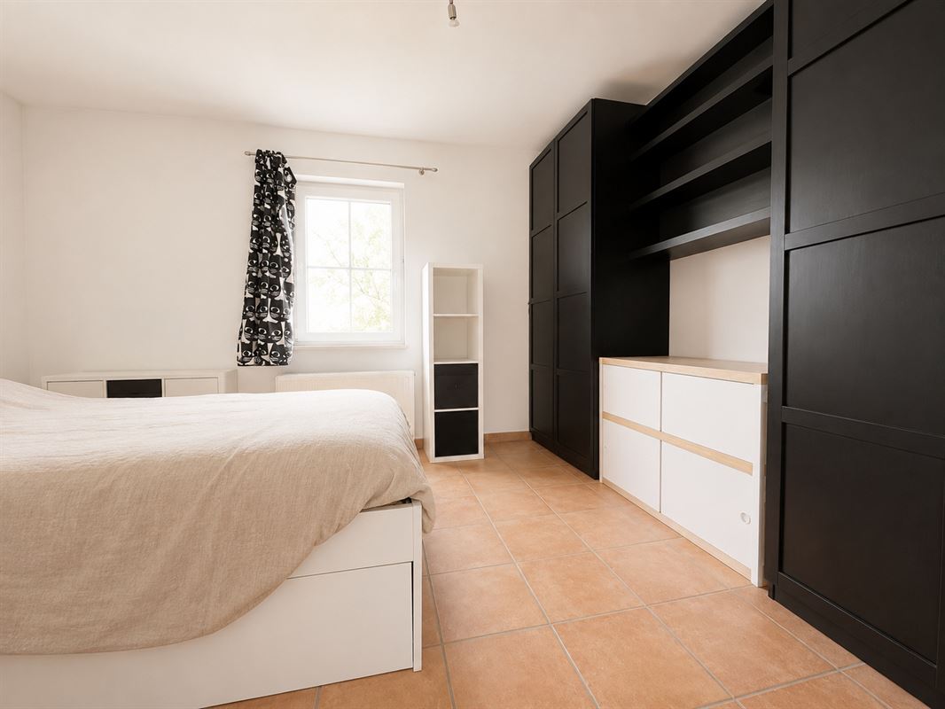 Opportunité - Studio loué - Petite copropriété