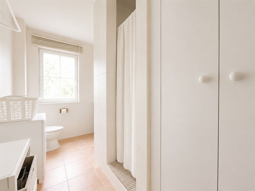 Opportunité - Studio loué - Petite copropriété