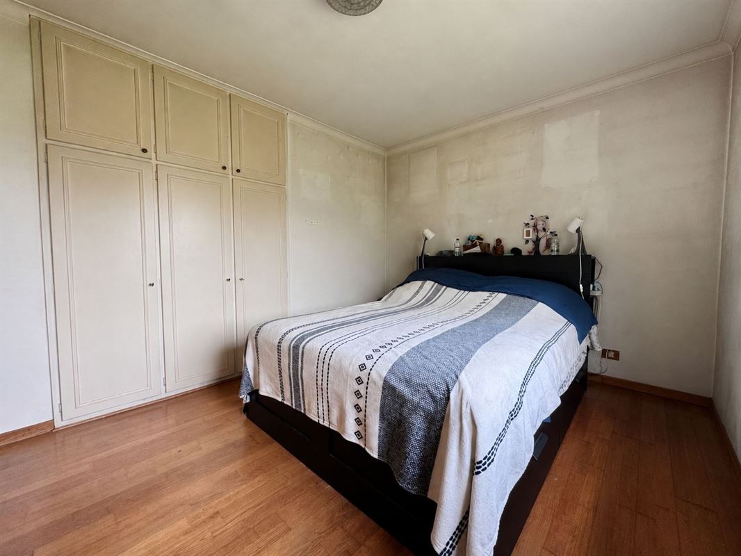 Huis
