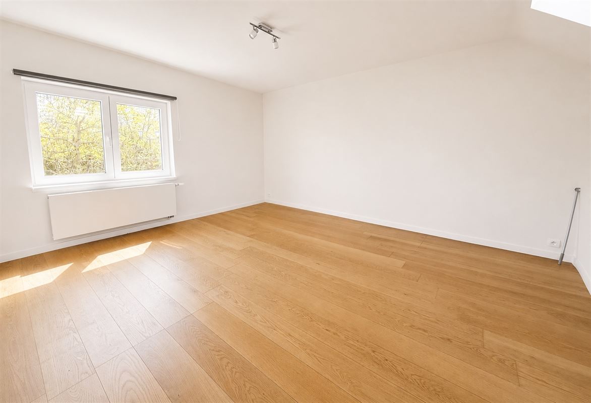 Huis