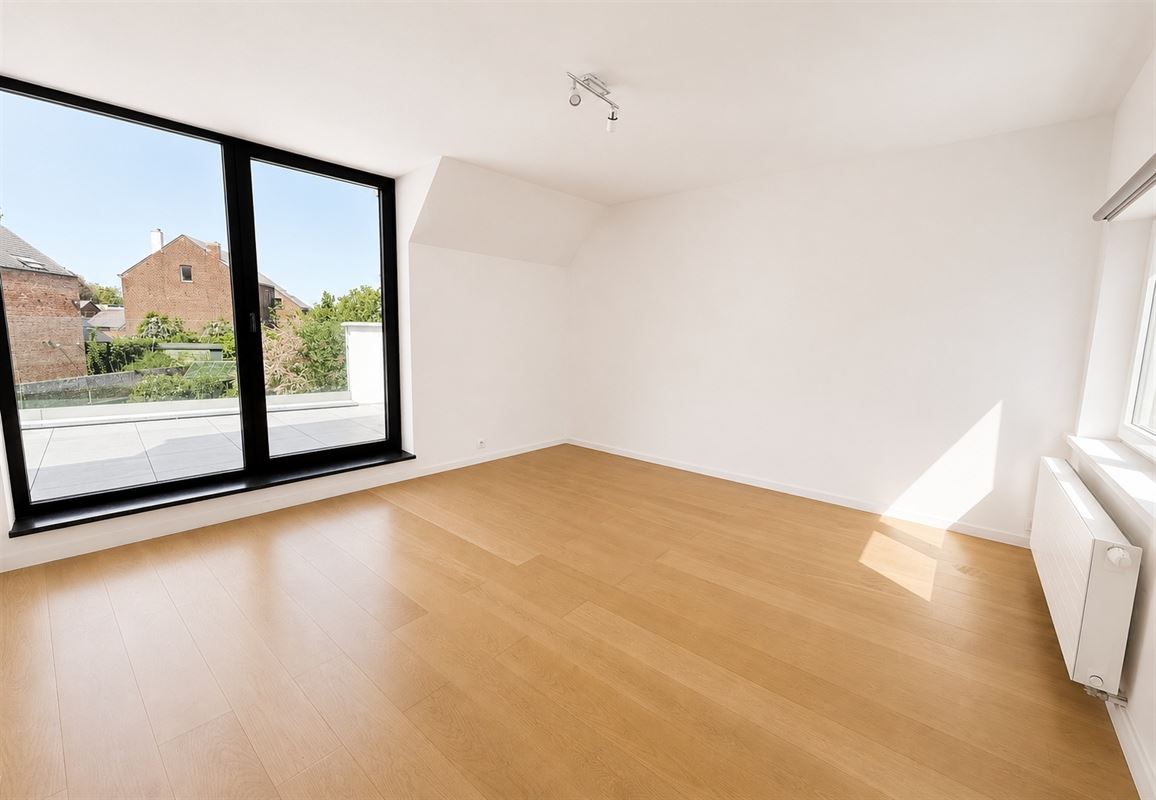 Huis