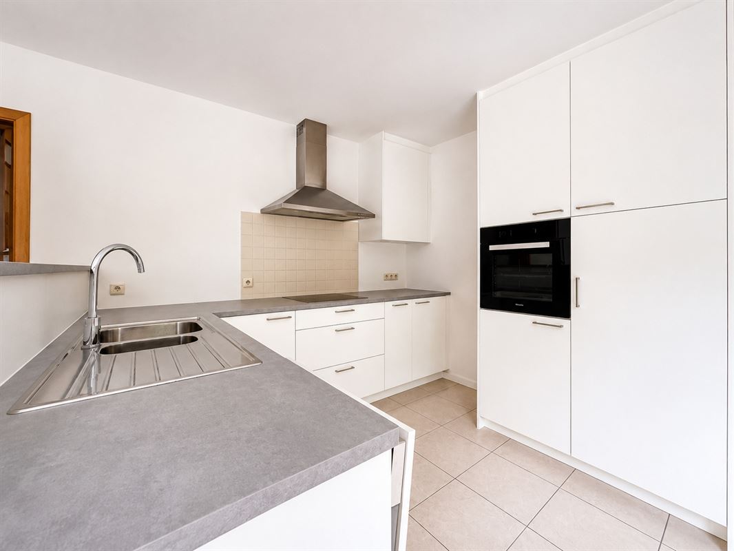 Jolie villa 4 ch (1 au rez ac sdb) -gd jardin!