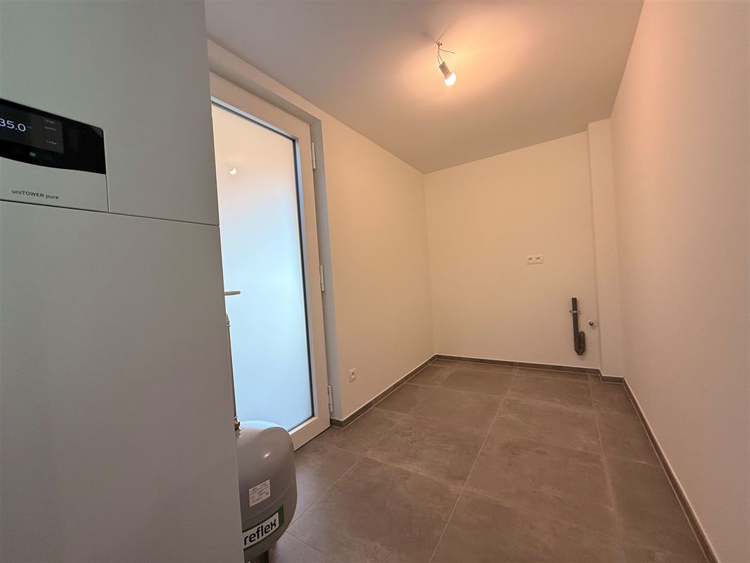 Frêne - Construction neuve!