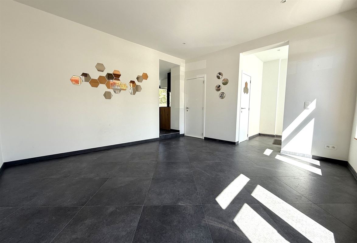 Huis