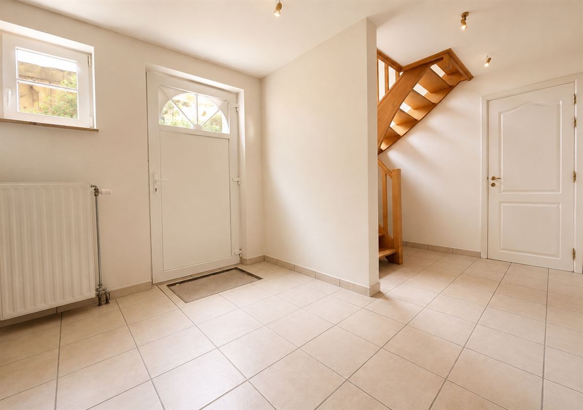 Jolie villa 4 façades- bien orientée!