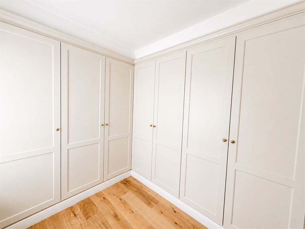 Appartement 2/3ch D’EXCEPTION avec 3 terrasses et piscine!