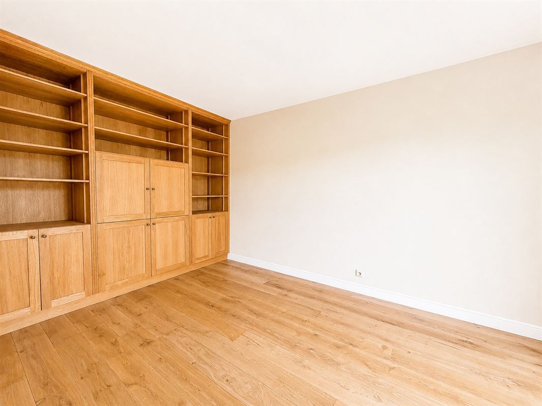 Appartement 2/3ch D’EXCEPTION avec 3 terrasses et piscine!