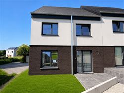 RUE DU VIEUX CHEMIN SART-DAMES-AVELINES