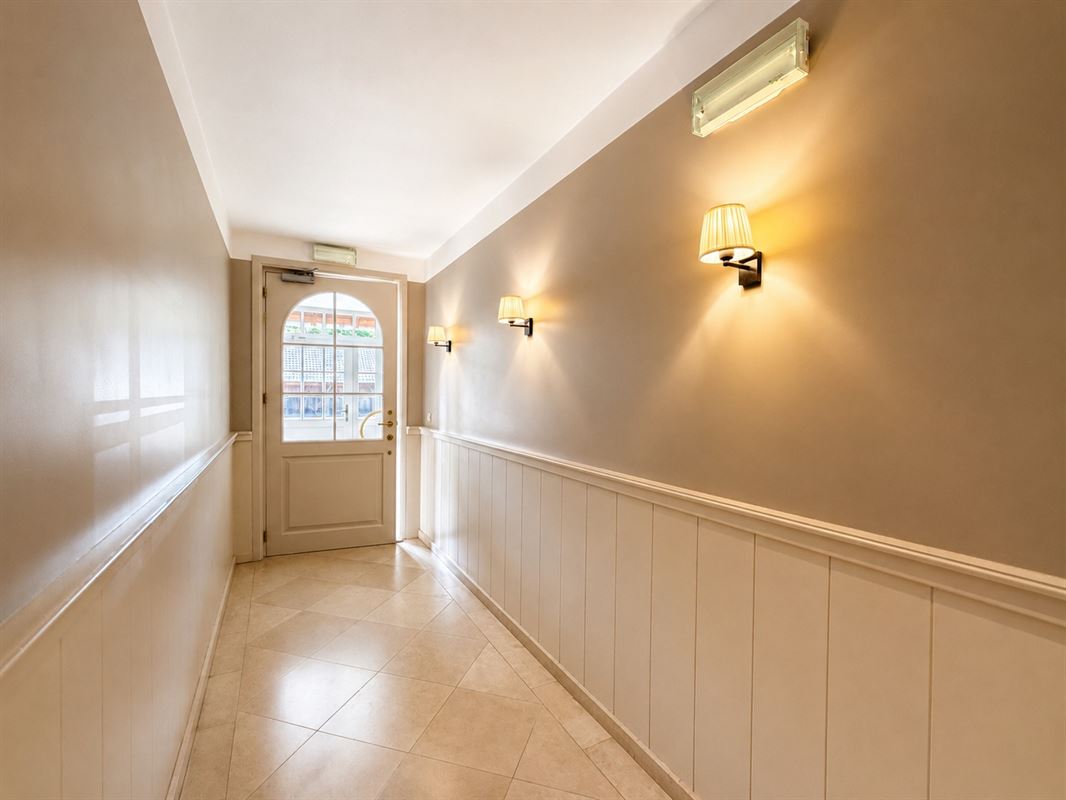 Appartement 2/3ch D’EXCEPTION avec 3 terrasses et piscine!
