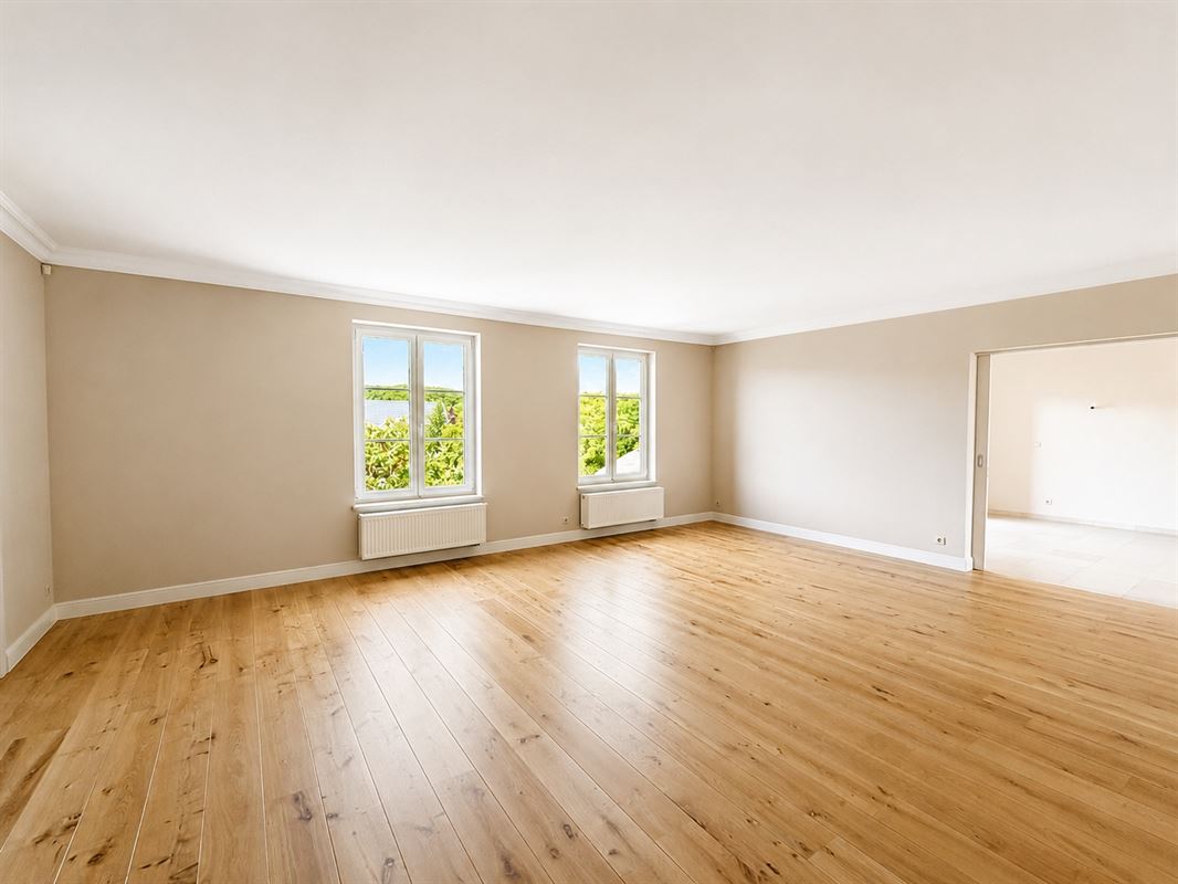 Appartement 2/3ch D’EXCEPTION avec 3 terrasses et piscine!