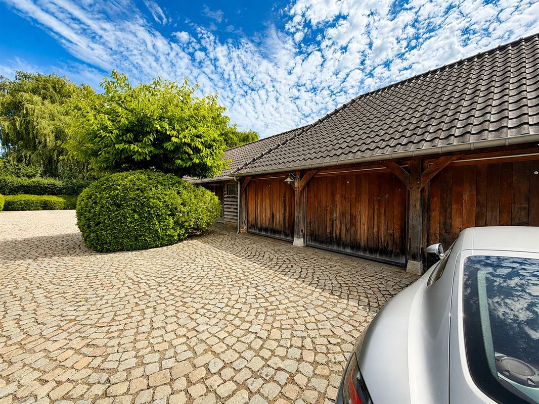 Appartement 2/3ch D’EXCEPTION avec 3 terrasses et piscine!