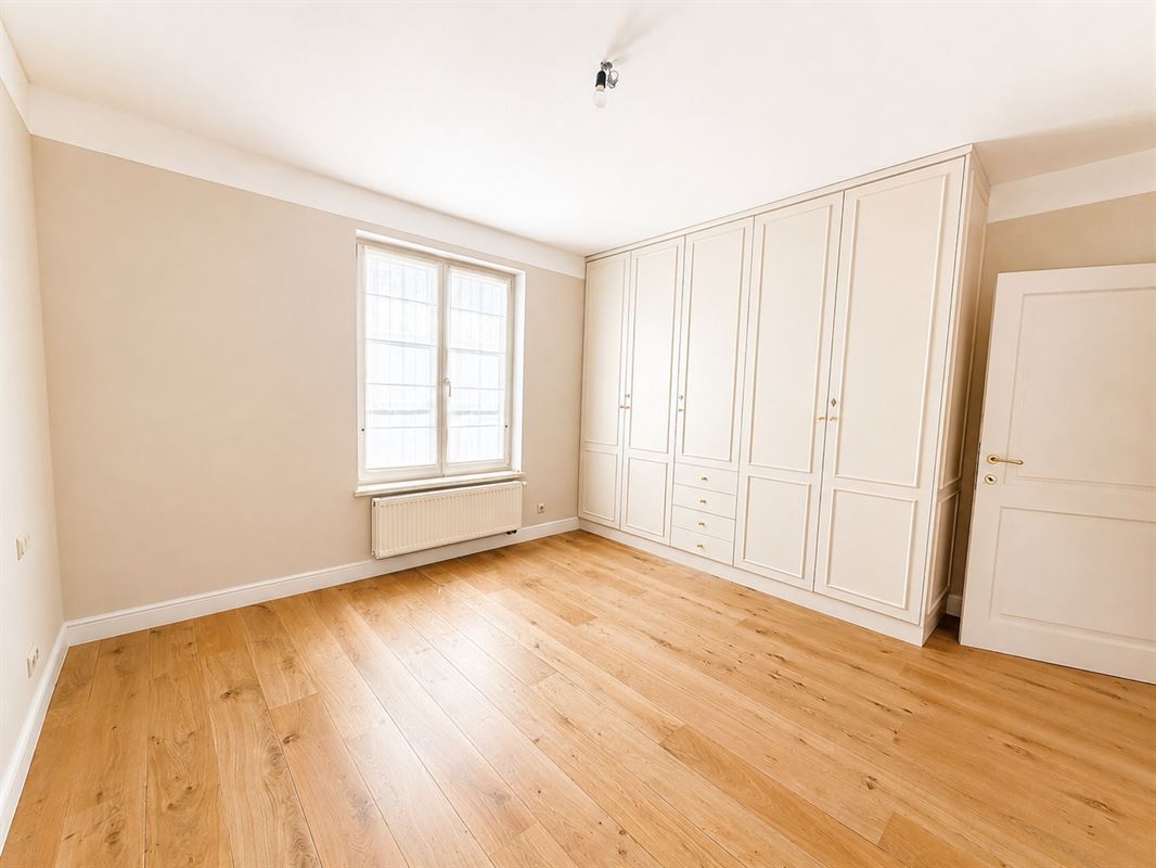 Appartement 2/3ch D’EXCEPTION avec 3 terrasses et piscine!