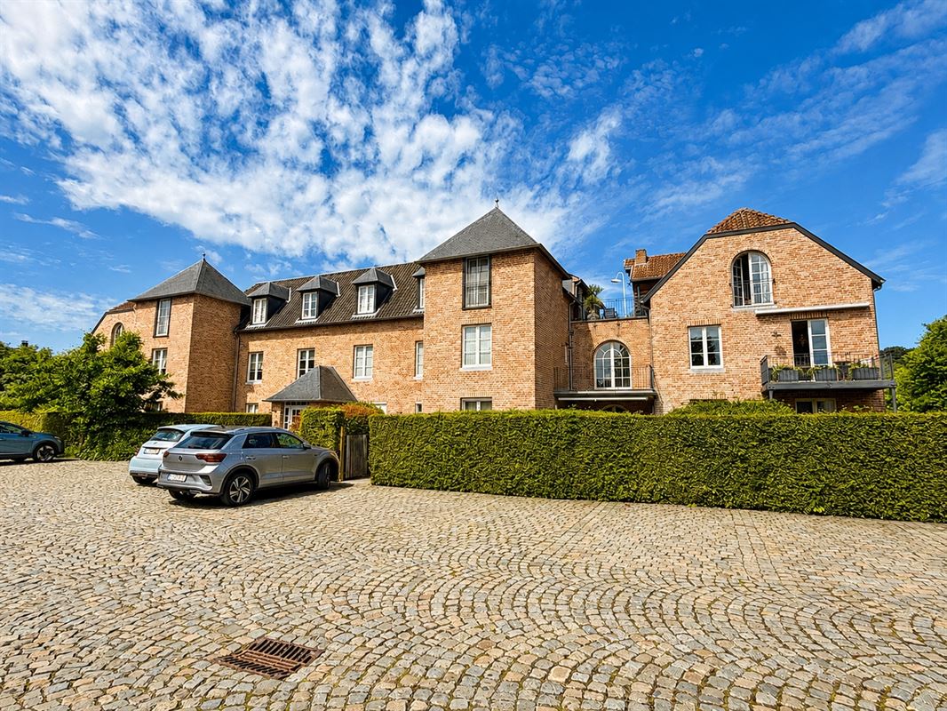 Appartement 2/3ch D’EXCEPTION avec 3 terrasses et piscine!